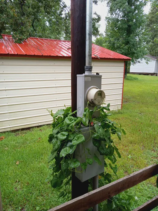 Whispering Woods RV & MHP Picture 8
