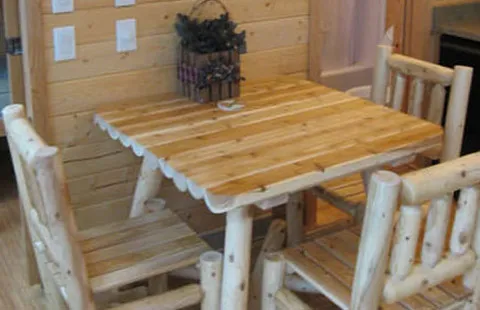 Albert Lea / Austin KOA Journey Picture 5