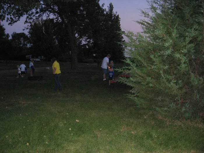 Albert Lea / Austin KOA Journey Picture 7
