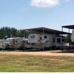 Just Like Home RV