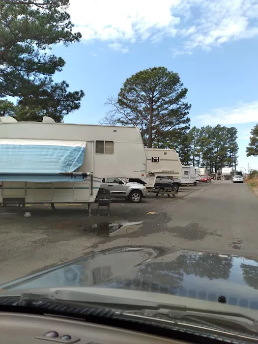 Timbercrest RV & Mobile Home Picture 1