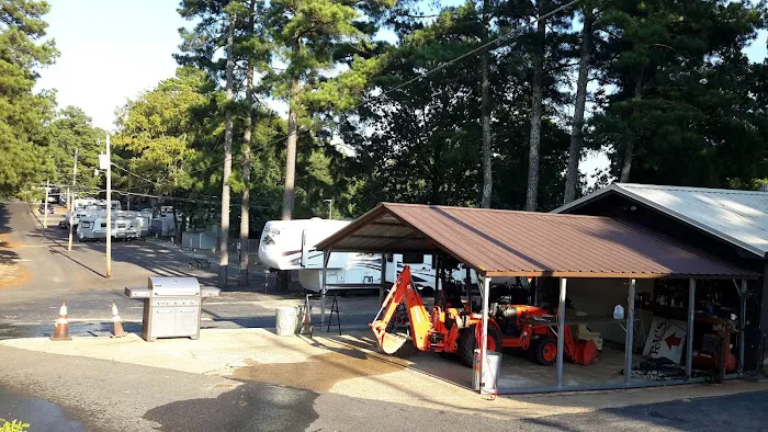 Timbercrest RV & Mobile Home Picture 2