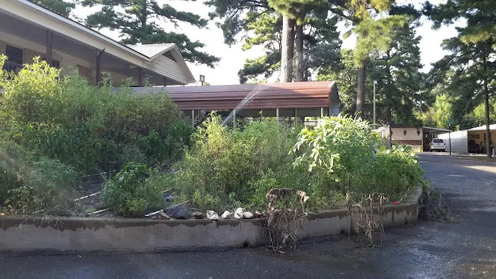 Timbercrest RV & Mobile Home Picture 6