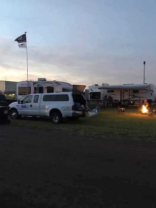 Busch Light Paradise Picture 6