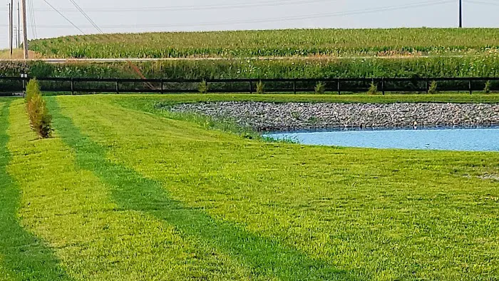 Corn Patch Corner Campground / RV Park Picture 7