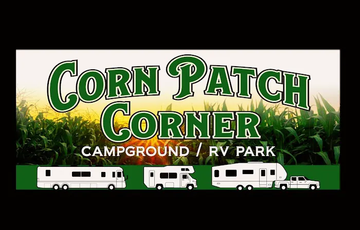 Corn Patch Corner Campground / RV Park Picture 9
