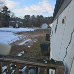 Lake Hamilton Estates