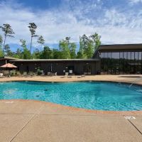 Catherine's Landing, an RVC Outdoor Destination ico