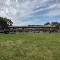 Iowa Regular Baptist Camp ico