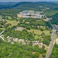 Pleasant Mobile Home and RV Park ico