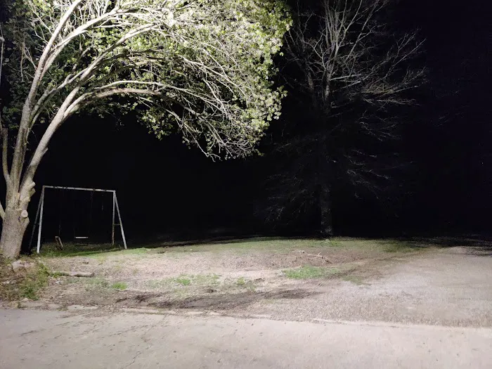 Pleasant Mobile Home and RV Park Picture 2