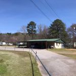 Piney Acres Mobile Home & RV Park and Storage