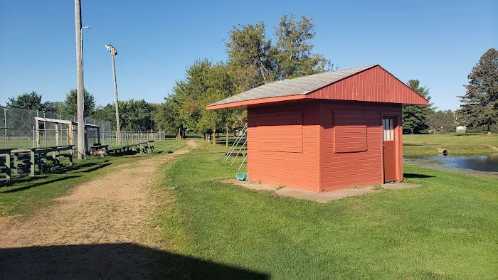 Dorchester Park and Campground Picture 3
