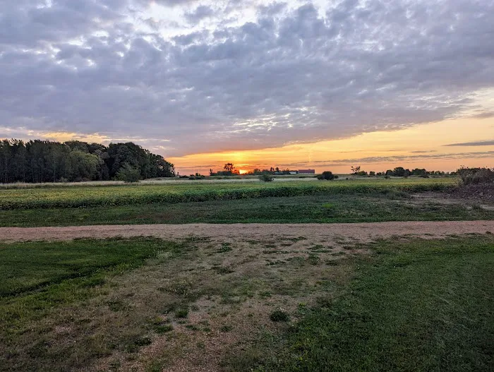 Dorchester Park and Campground Picture 8
