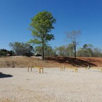 Caddo Valley RV Park ico