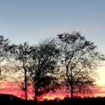 Golden's Riverside RV Park