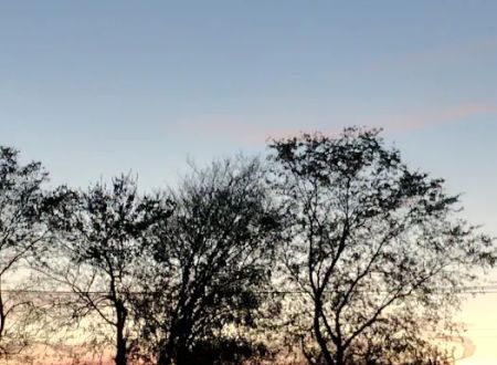 Golden's Riverside RV Park