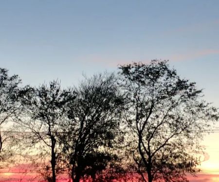Golden's Riverside RV Park