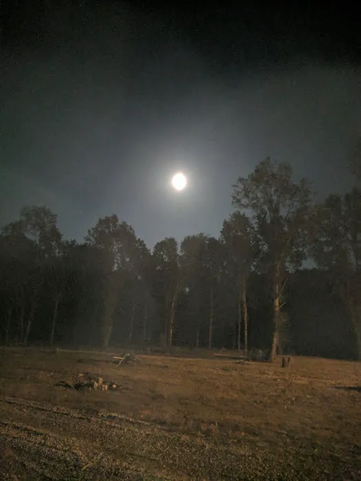 Golden's Riverside RV Park Picture 10