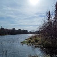Camp 8 Camping ico