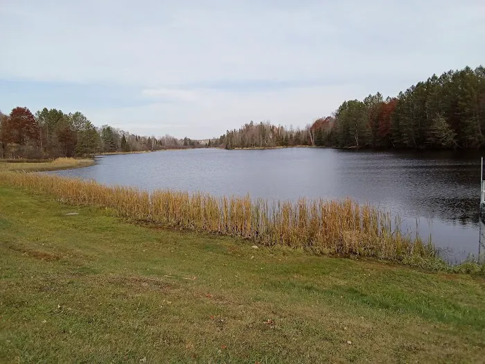 Camp 8 Camping Picture 3