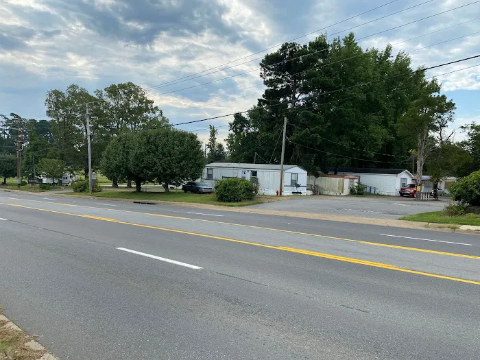 Cox Properties Picture 1
