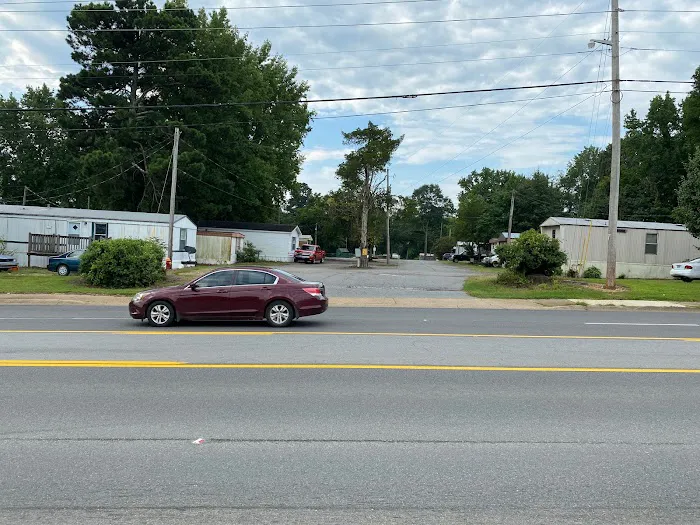 Cox Properties Picture 5