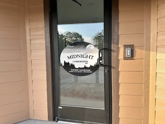 Midnight Campground LLC. Picture 10