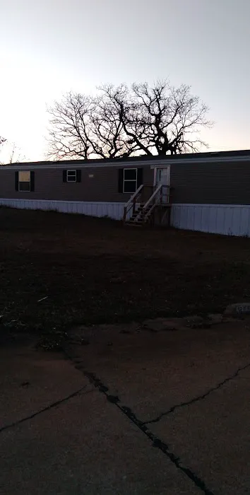 Whispering Oaks Mhc Picture 2