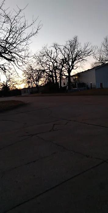 Whispering Oaks Mhc Picture 3