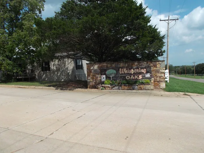 Whispering Oaks Mhc Picture 10