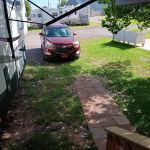 Red Barn RV&B