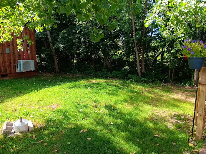 Red Barn RV&B Picture 3