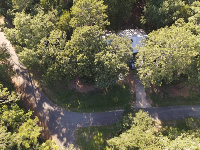 Dooly Campground Picture 2
