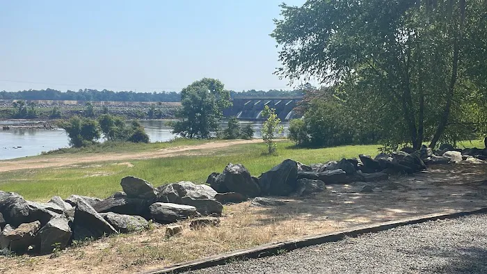 Killebrew Park Campground Picture 1