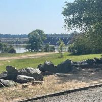 Killebrew Park Campground ico