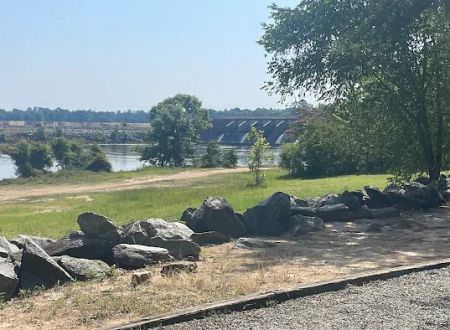 Killebrew Park Campground