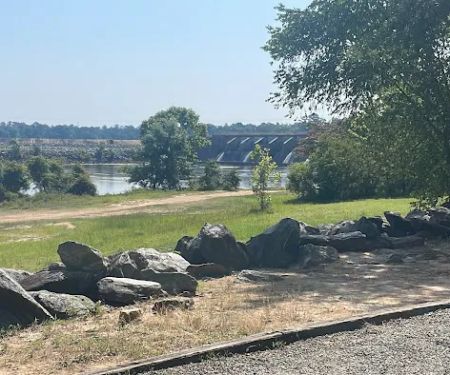 Killebrew Park Campground