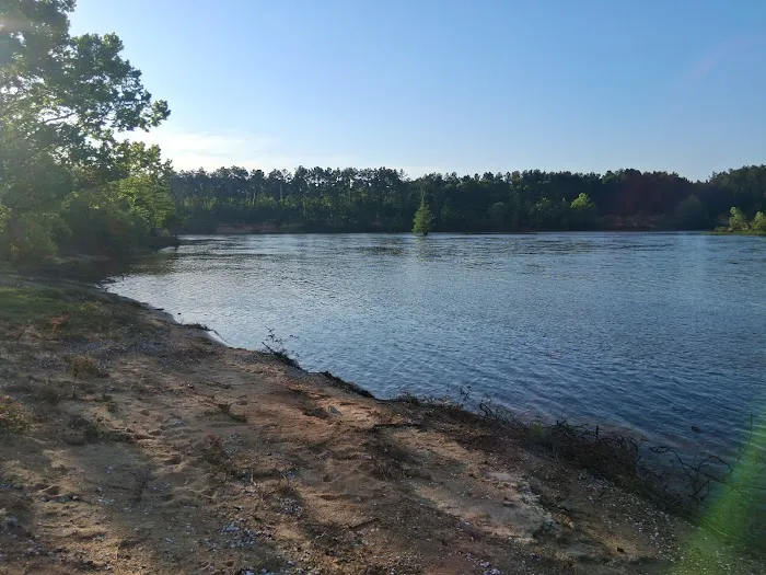 Killebrew Park Campground Picture 3