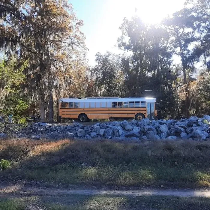 Killebrew Park Campground Picture 7