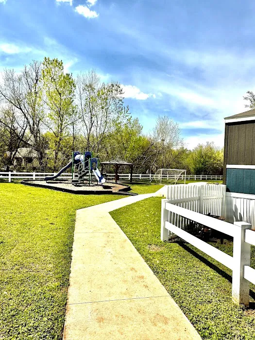 Boomer Manufactured Home Community Picture 1