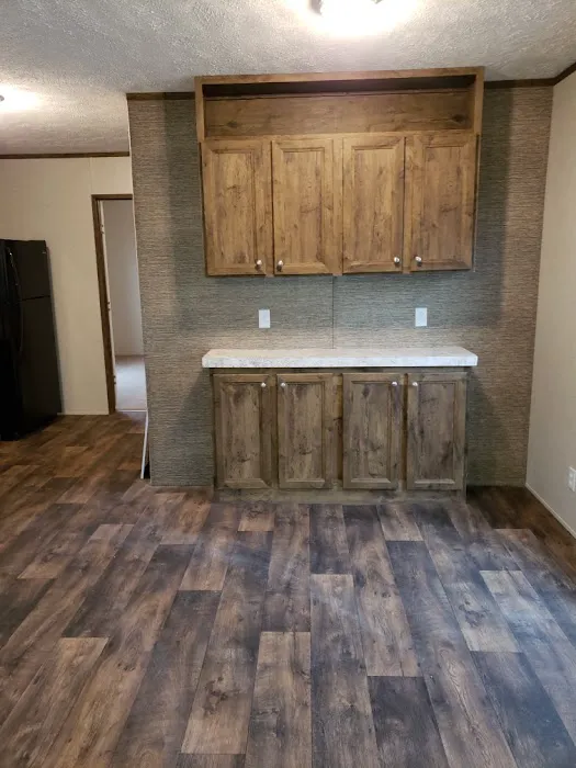 Boomer Manufactured Home Community Picture 7