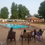 Forest Park Estates MHC
