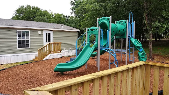 Arrowwood Mobile Home Community Picture 1
