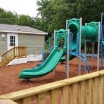 Arrowwood Mobile Home Community