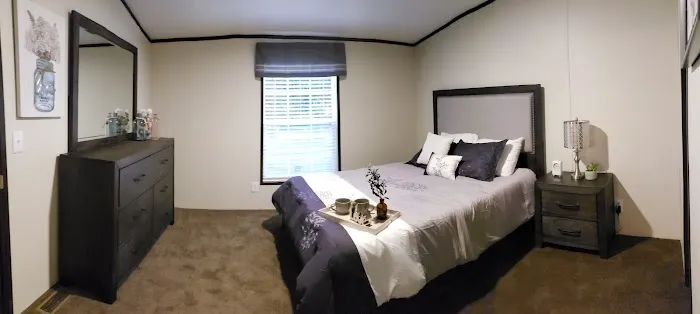 Arrowwood Mobile Home Community Picture 2