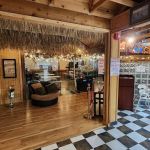 Twin Fountains RV Park