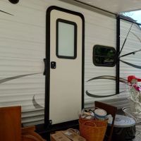 Morgan’s RV Park Lot#M-1 ico
