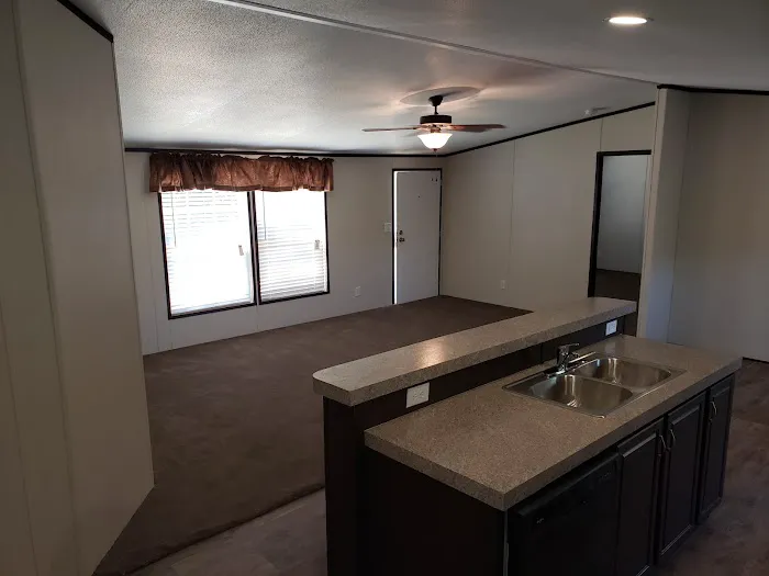 Bill’s Mobile Home Community Picture 4