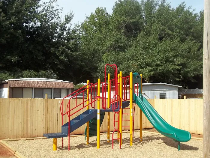 Bill’s Mobile Home Community Picture 7